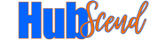 HubScend Hosting