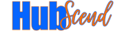 HubScend Hosting